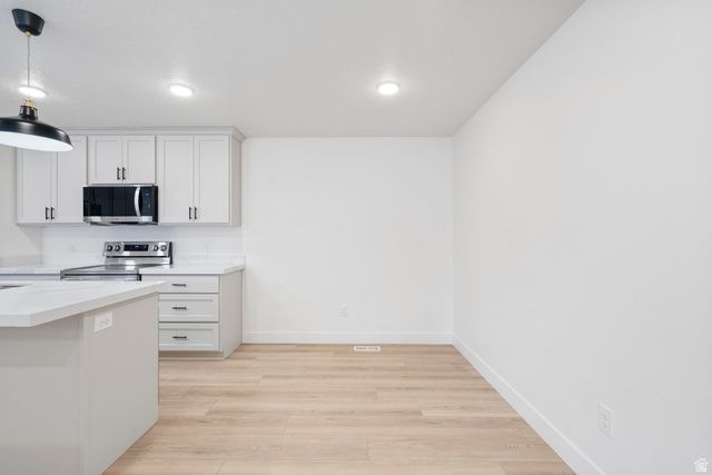 1636 N 160 E, Orem, UT 84057