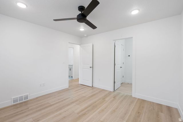 1636 N 160 E, Orem, UT 84057