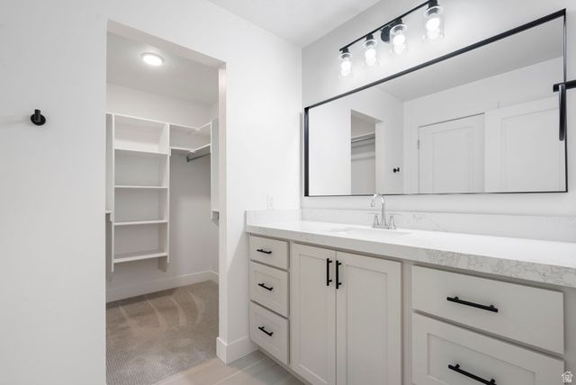 1636 N 160 E, Orem, UT 84057