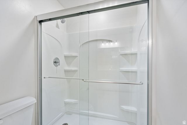 1636 N 160 E, Orem, UT 84057