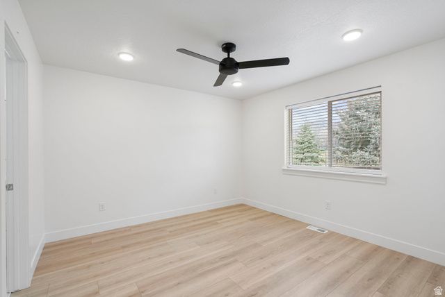 1636 N 160 E, Orem, UT 84057