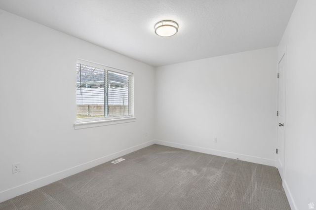 1636 N 160 E, Orem, UT 84057