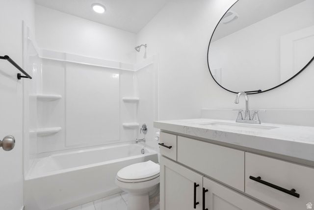 1636 N 160 E, Orem, UT 84057