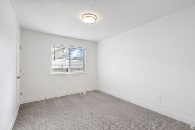 1636 N 160 E, Orem, UT 84057