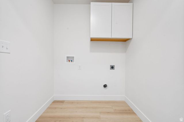 1636 N 160 E, Orem, UT 84057