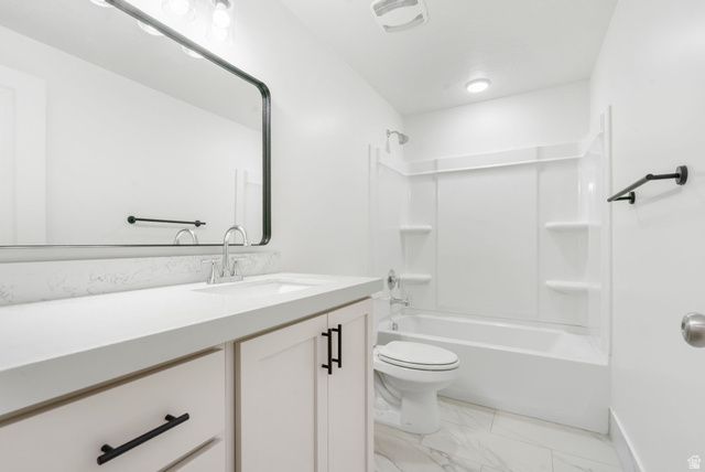 1636 N 160 E, Orem, UT 84057