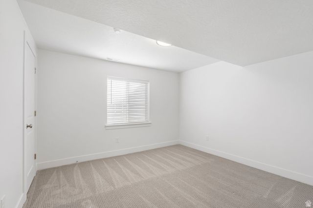 1636 N 160 E, Orem, UT 84057