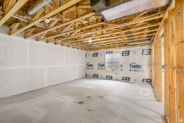 1636 N 160 E, Orem, UT 84057