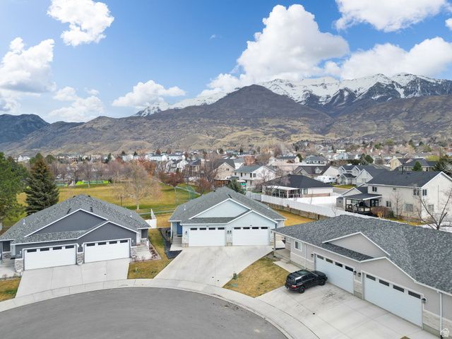 1636 N 160 E, Orem, UT 84057