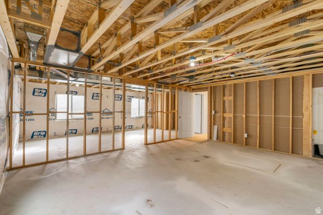 1636 N 160 E, Orem, UT 84057