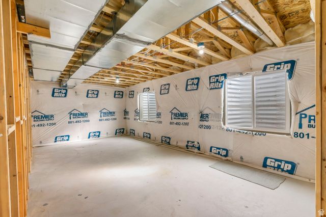 1636 N 160 E, Orem, UT 84057