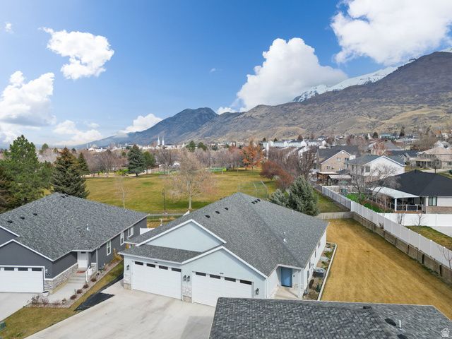 1636 N 160 E, Orem, UT 84057