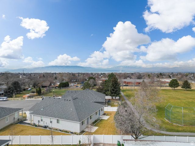 1636 N 160 E, Orem, UT 84057