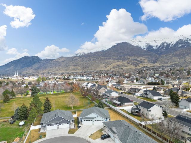 1636 N 160 E, Orem, UT 84057