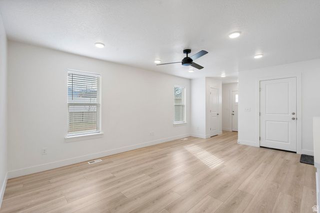 1636 N 160 E, Orem, UT 84057