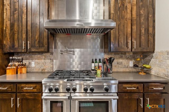 569 Messer Ranch Road, Belton, TX 76513