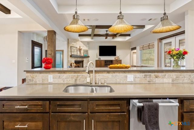 569 Messer Ranch Road, Belton, TX 76513