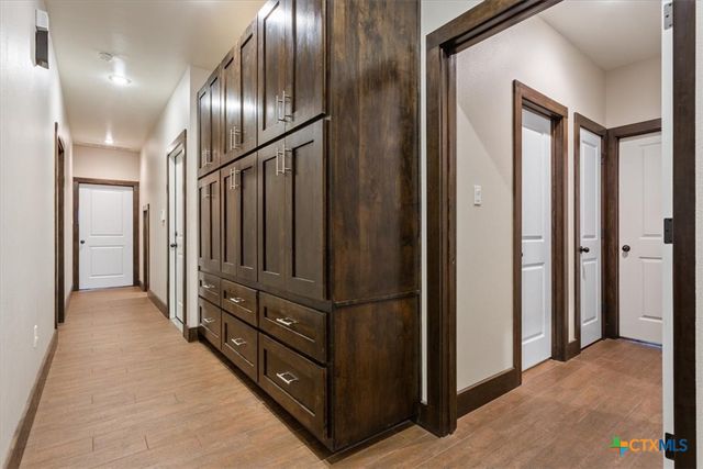569 Messer Ranch Road, Belton, TX 76513