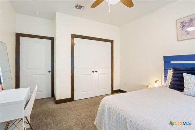 569 Messer Ranch Road, Belton, TX 76513