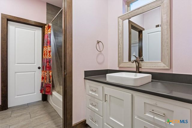 569 Messer Ranch Road, Belton, TX 76513