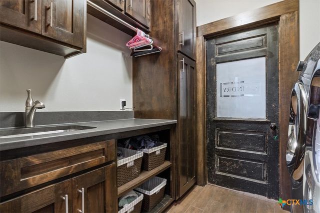 569 Messer Ranch Road, Belton, TX 76513