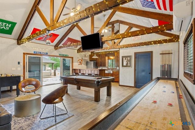 569 Messer Ranch Road, Belton, TX 76513