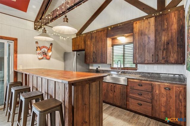 569 Messer Ranch Road, Belton, TX 76513