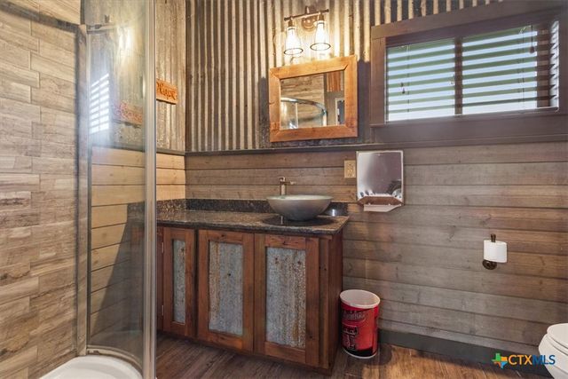 569 Messer Ranch Road, Belton, TX 76513