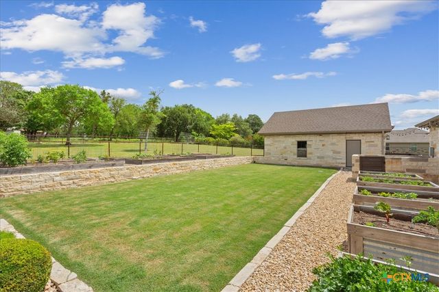 569 Messer Ranch Road, Belton, TX 76513