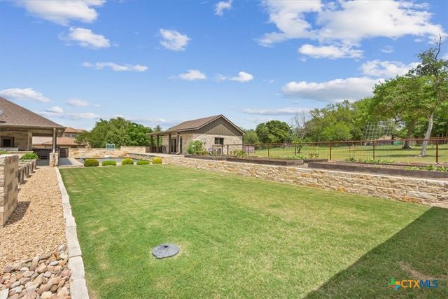 569 Messer Ranch Road, Belton, TX 76513