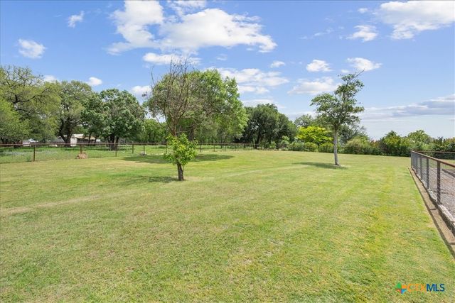 569 Messer Ranch Road, Belton, TX 76513