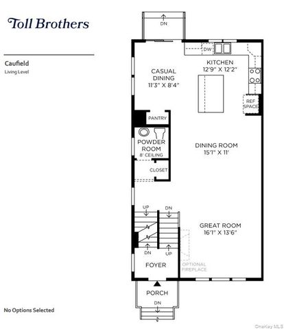 4085 Fairways Drive 143, Carmel, NY 10512