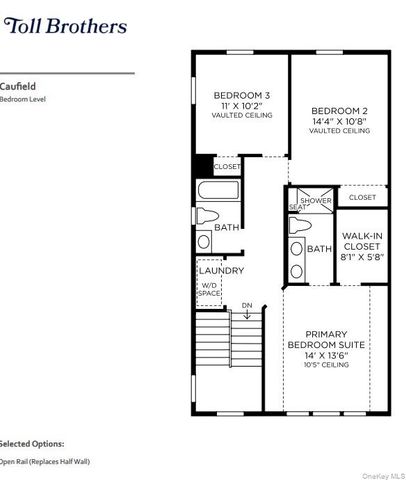4085 Fairways Drive 143, Carmel, NY 10512