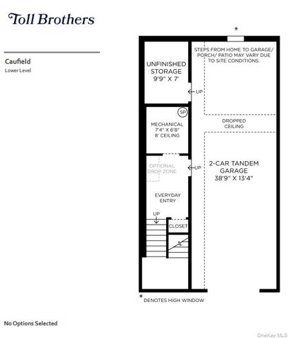 4085 Fairways Drive 143, Carmel, NY 10512