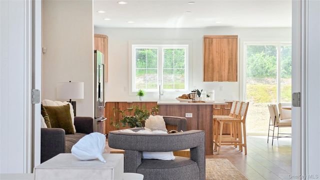 4085 Fairways Drive 143, Carmel, NY 10512