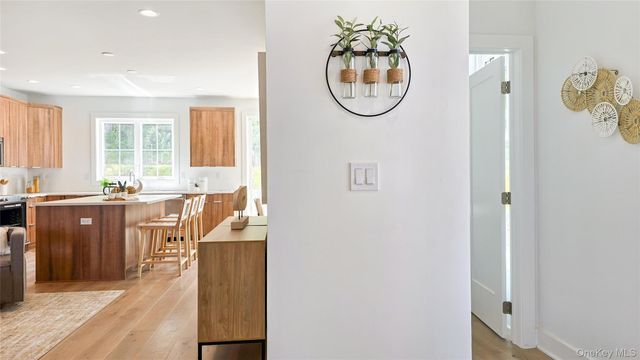 4085 Fairways Drive 143, Carmel, NY 10512