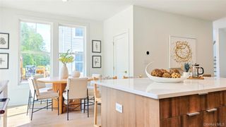 4085 Fairways Drive 143, Carmel, NY 10512