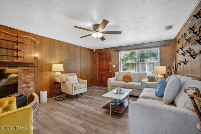 5229 SAGINAW Avenue, Jacksonville, FL 32210