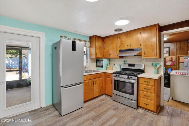5229 SAGINAW Avenue, Jacksonville, FL 32210