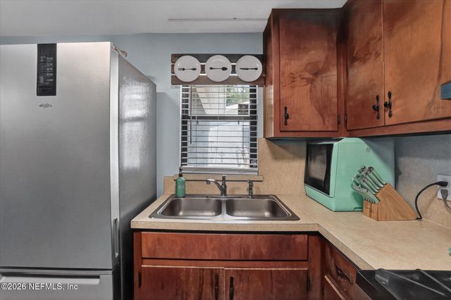 5229 SAGINAW Avenue, Jacksonville, FL 32210