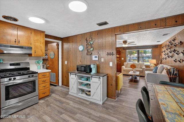 5229 SAGINAW Avenue, Jacksonville, FL 32210