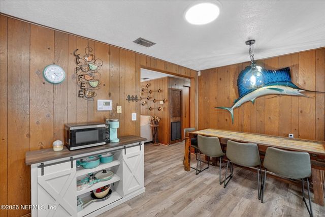 5229 SAGINAW Avenue, Jacksonville, FL 32210