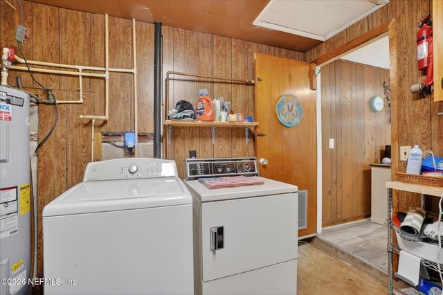 5229 SAGINAW Avenue, Jacksonville, FL 32210