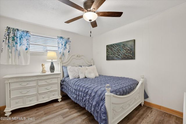 5229 SAGINAW Avenue, Jacksonville, FL 32210