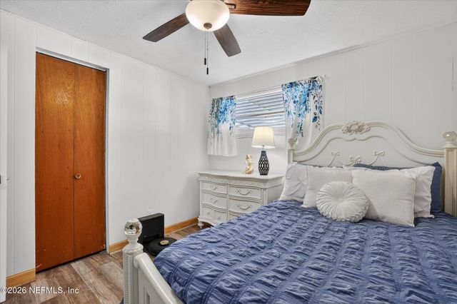 5229 SAGINAW Avenue, Jacksonville, FL 32210