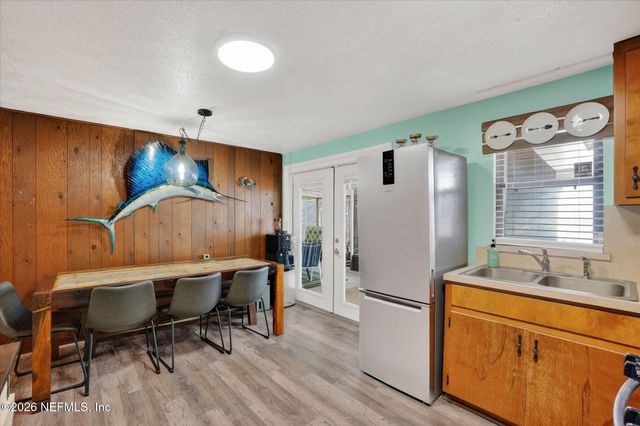 5229 SAGINAW Avenue, Jacksonville, FL 32210