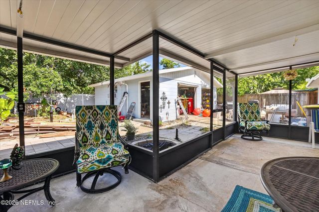 5229 SAGINAW Avenue, Jacksonville, FL 32210