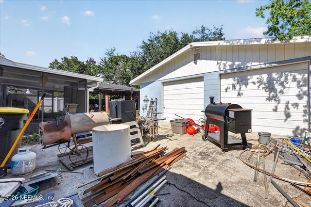 5229 SAGINAW Avenue, Jacksonville, FL 32210