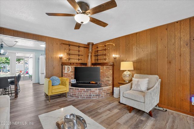 5229 SAGINAW Avenue, Jacksonville, FL 32210