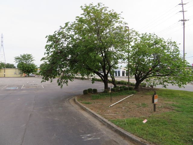 708 Rivergate Pkwy, Goodlettsville, TN 37072